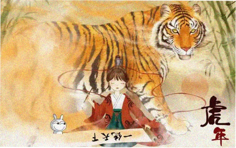 哈利波特与魔法石电影免费完整版在线观看 横幅