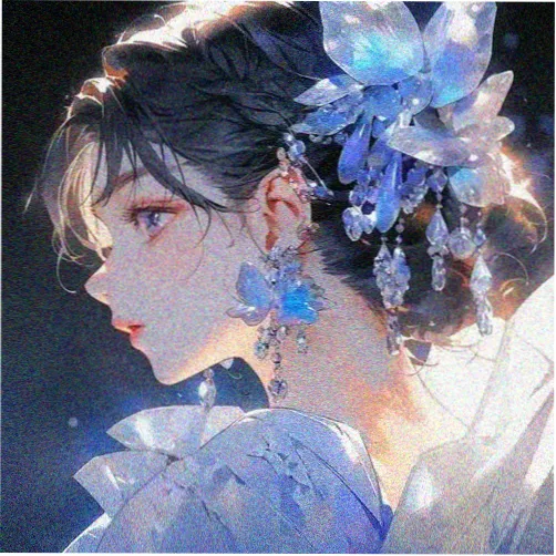 玛吉·史密斯