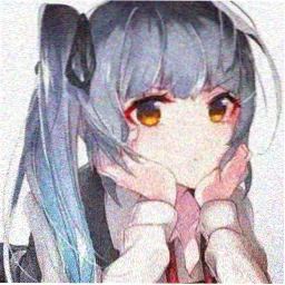 艾玛·沃特森