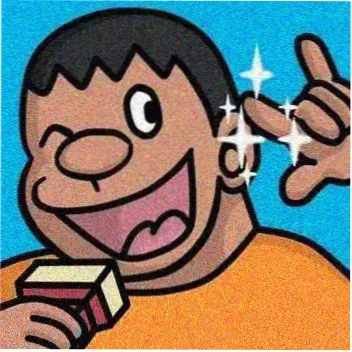 理查德·哈里斯