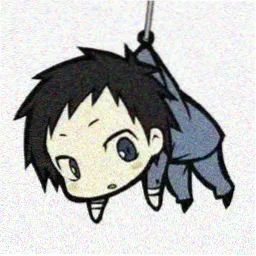 鲁伯特·格林特