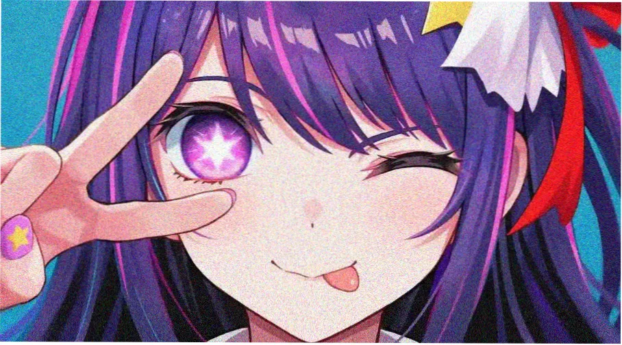 综艺魔法特辑