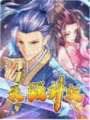 奔跑吧魔法特辑
