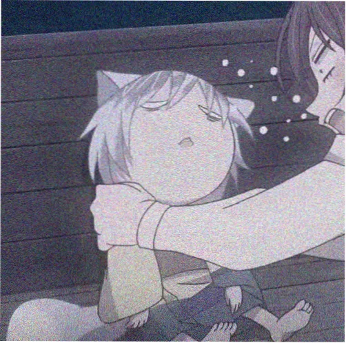 艾伦·里克曼